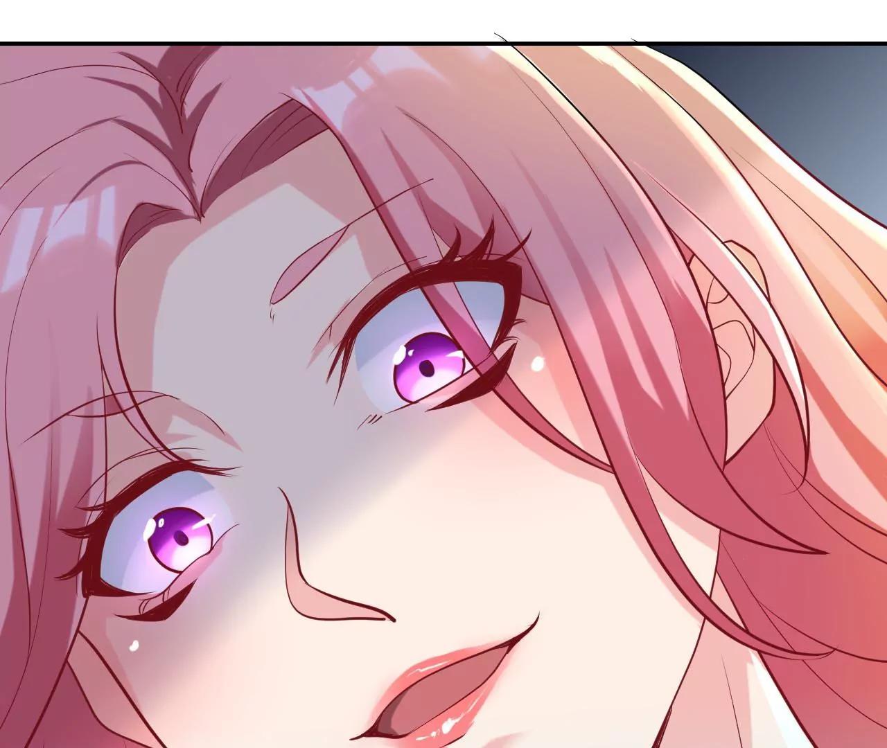 第36话 元始天尊(1/2)-第29话