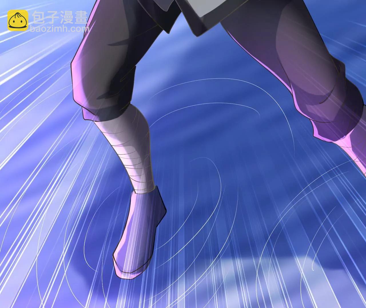 第36话 元始天尊(1/2)-第29话