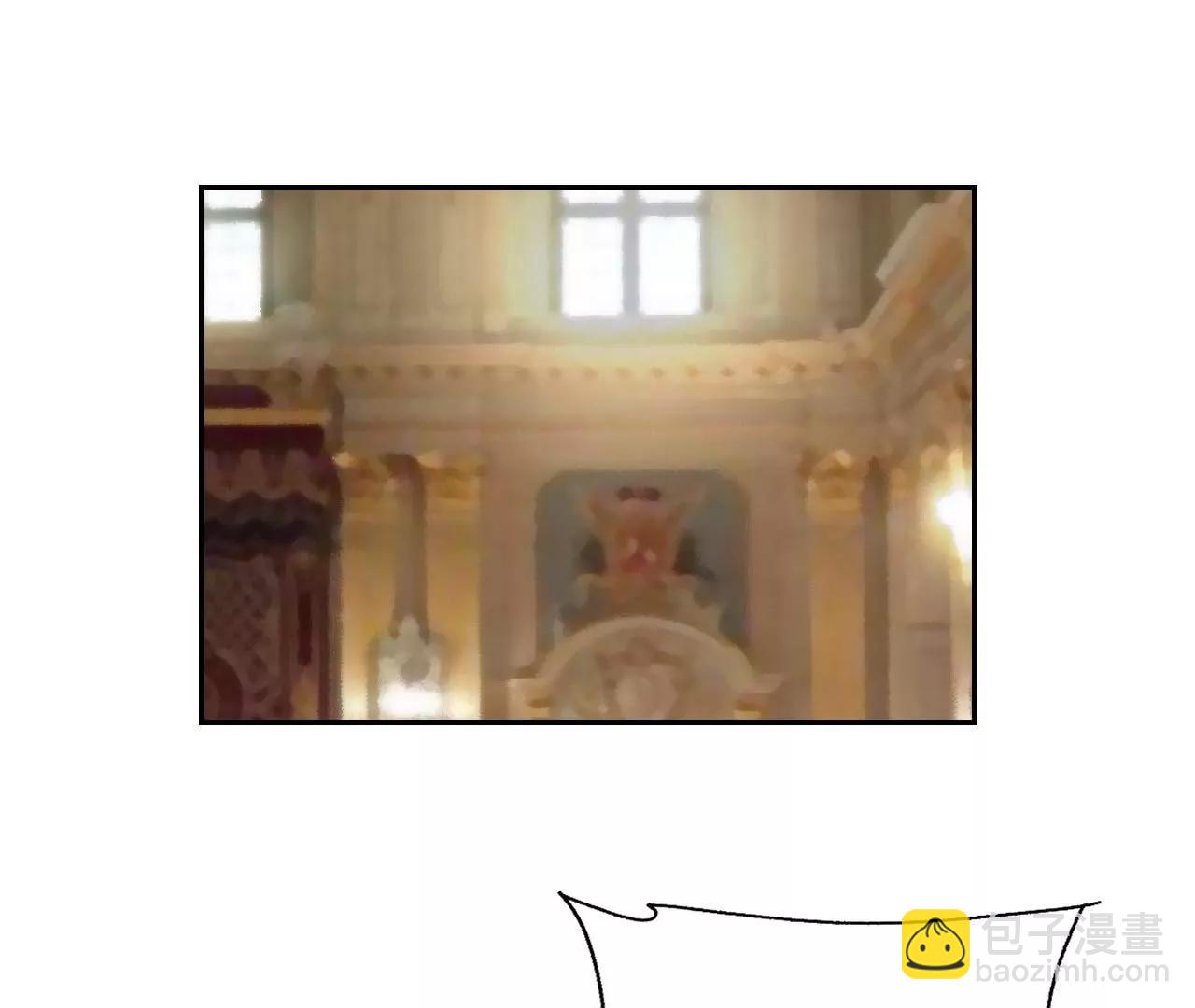 第36话 元始天尊(1/2)-第29话