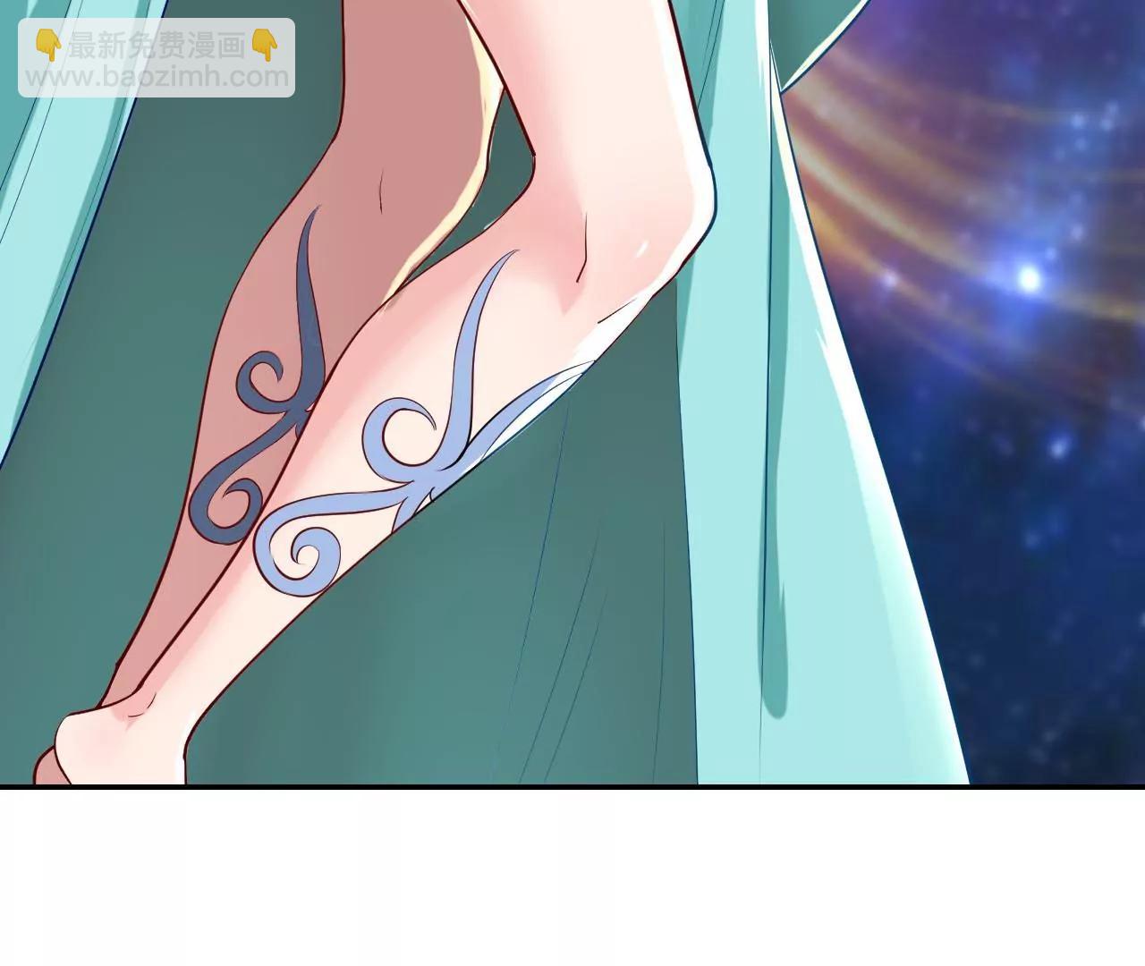 第36话 元始天尊(1/2)-第29话