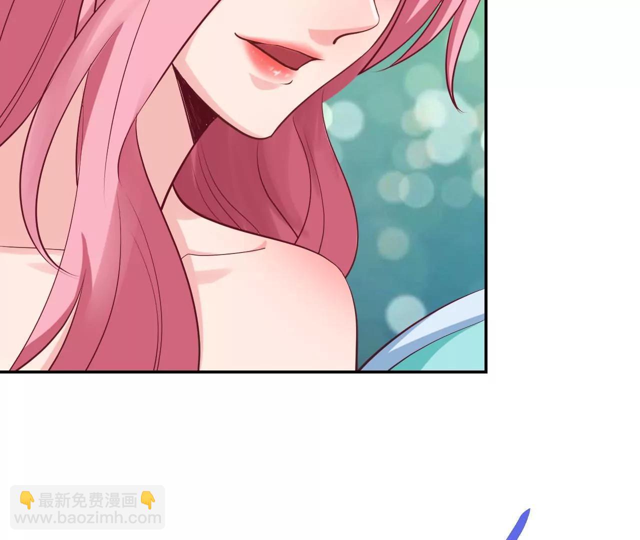 第36话 元始天尊(1/2)-第29话