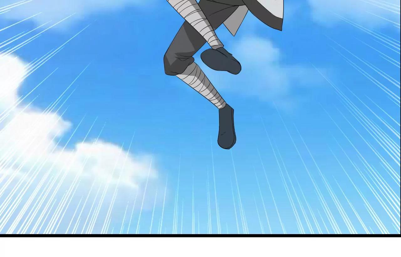 第44话手下败将(1/2)-第37话