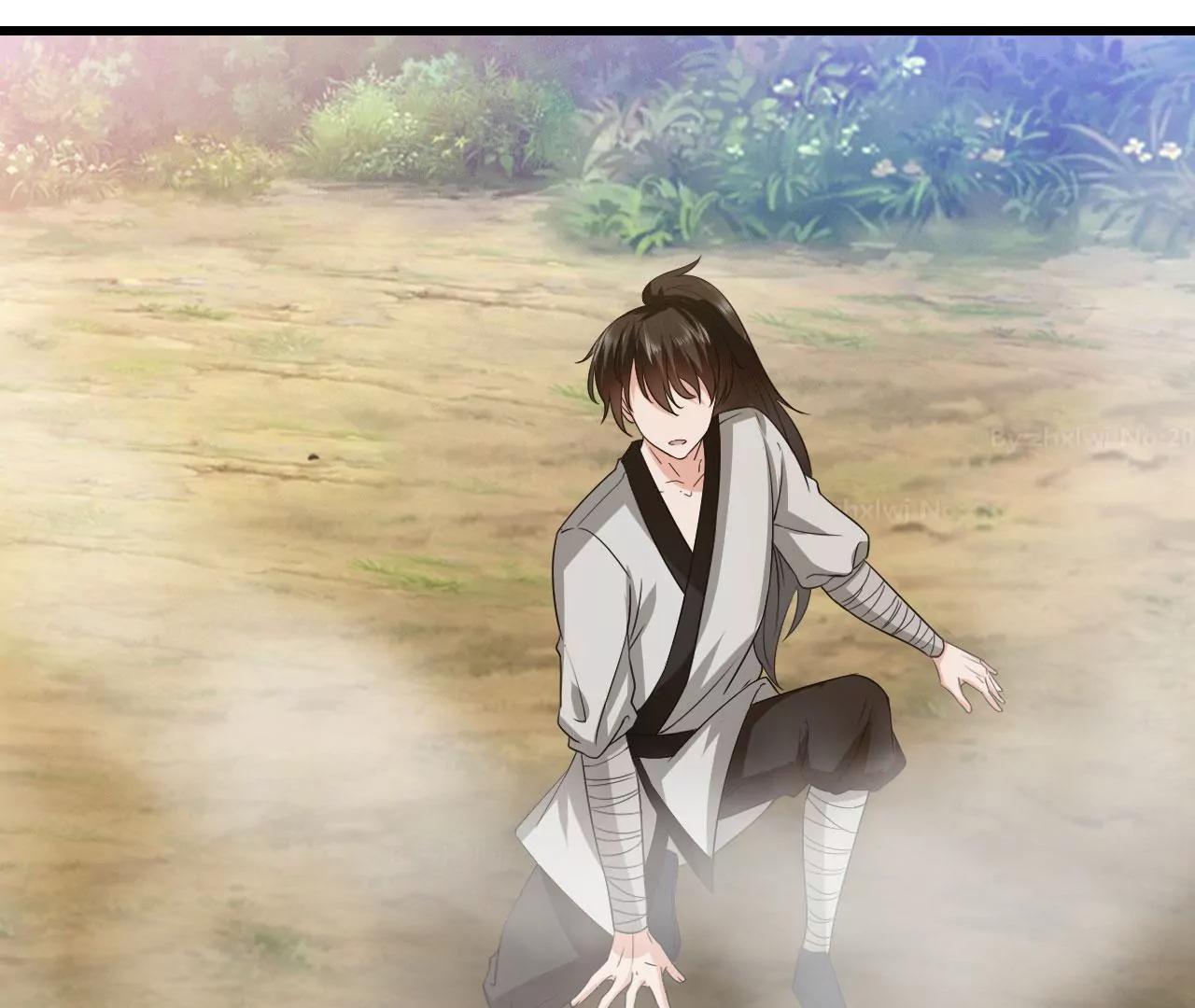 第44话手下败将(1/2)-第37话