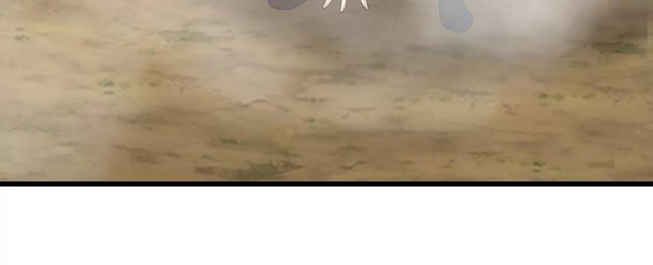 第44话手下败将(1/2)-第37话