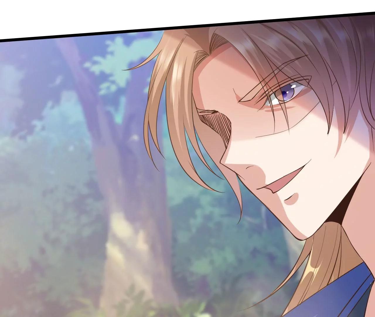 第44话手下败将(1/2)-第37话