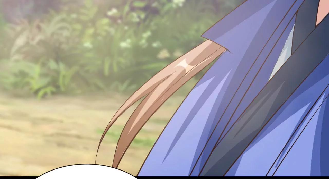 第44话手下败将(1/2)-第37话