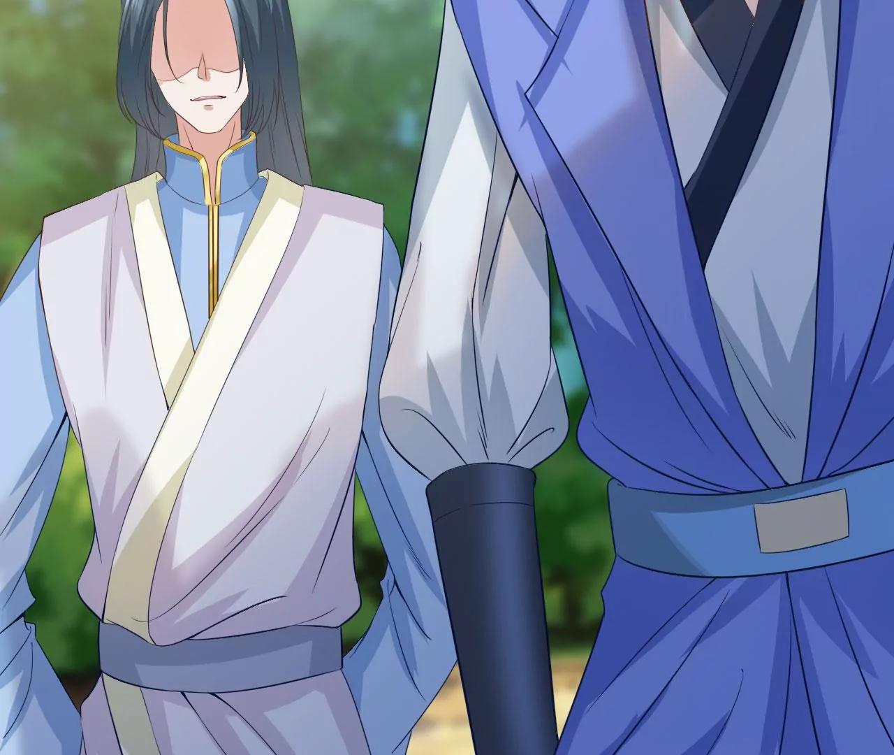 第44话手下败将(1/2)-第37话