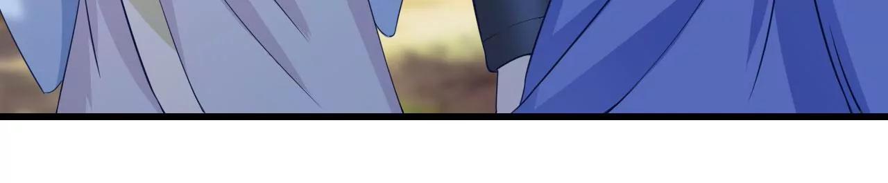 第44话手下败将(1/2)-第37话