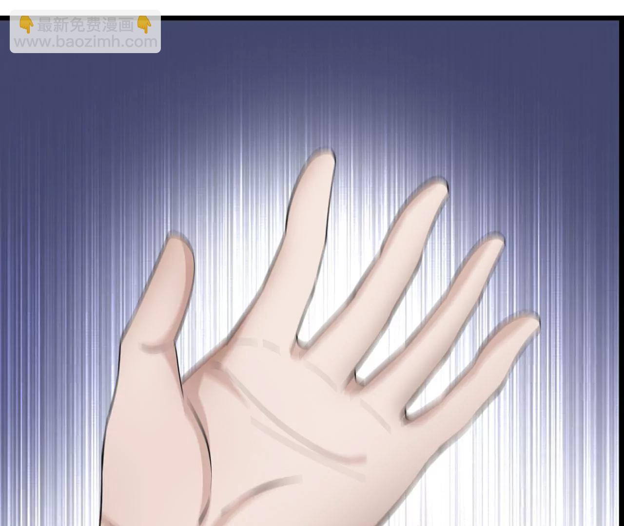 第44话手下败将(1/2)-第37话