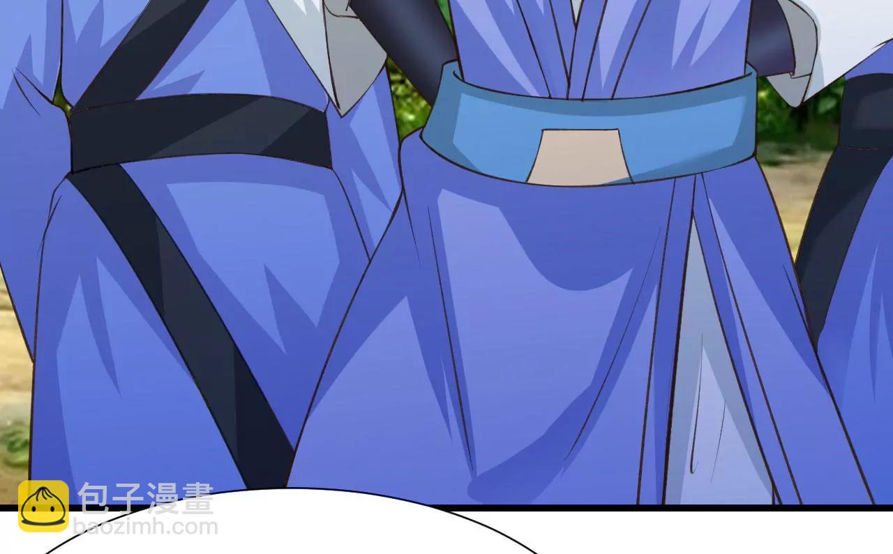 第44话手下败将(1/2)-第37话