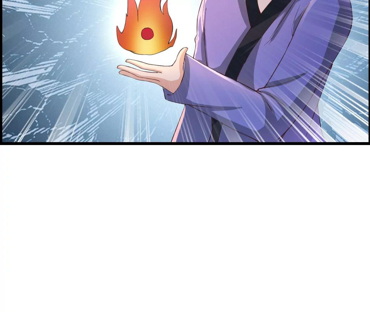 第44话手下败将(1/2)-第37话