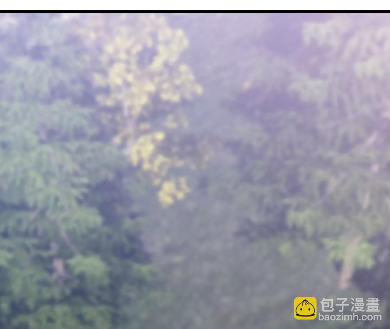 第44话手下败将(1/2)-第37话