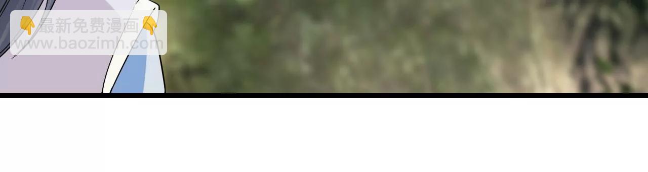 第44话手下败将(1/2)-第37话