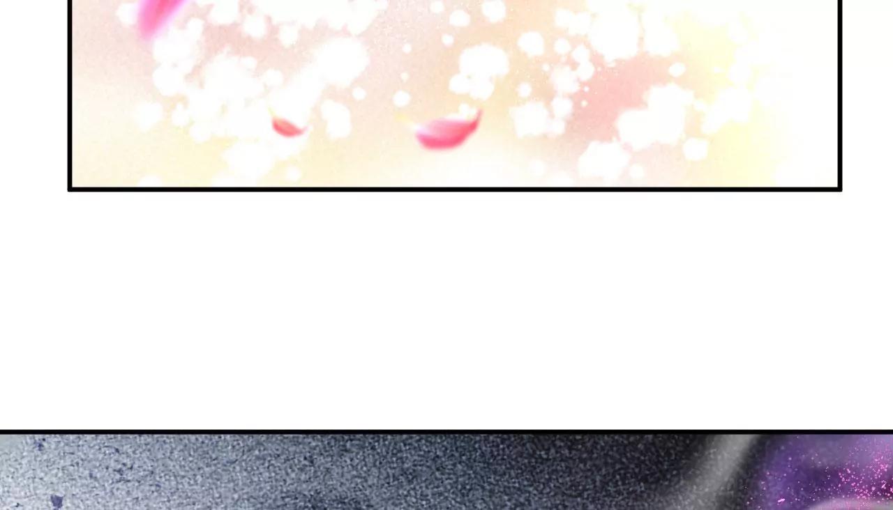 恩怨一笔勾销(1/2)-第41话