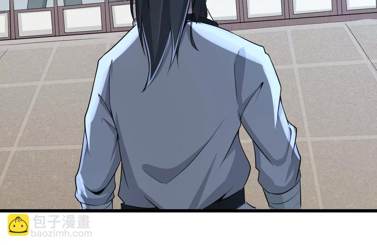 恩怨一笔勾销(1/2)-第41话