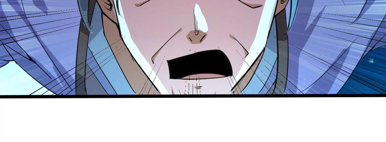 恩怨一笔勾销(1/2)-第41话