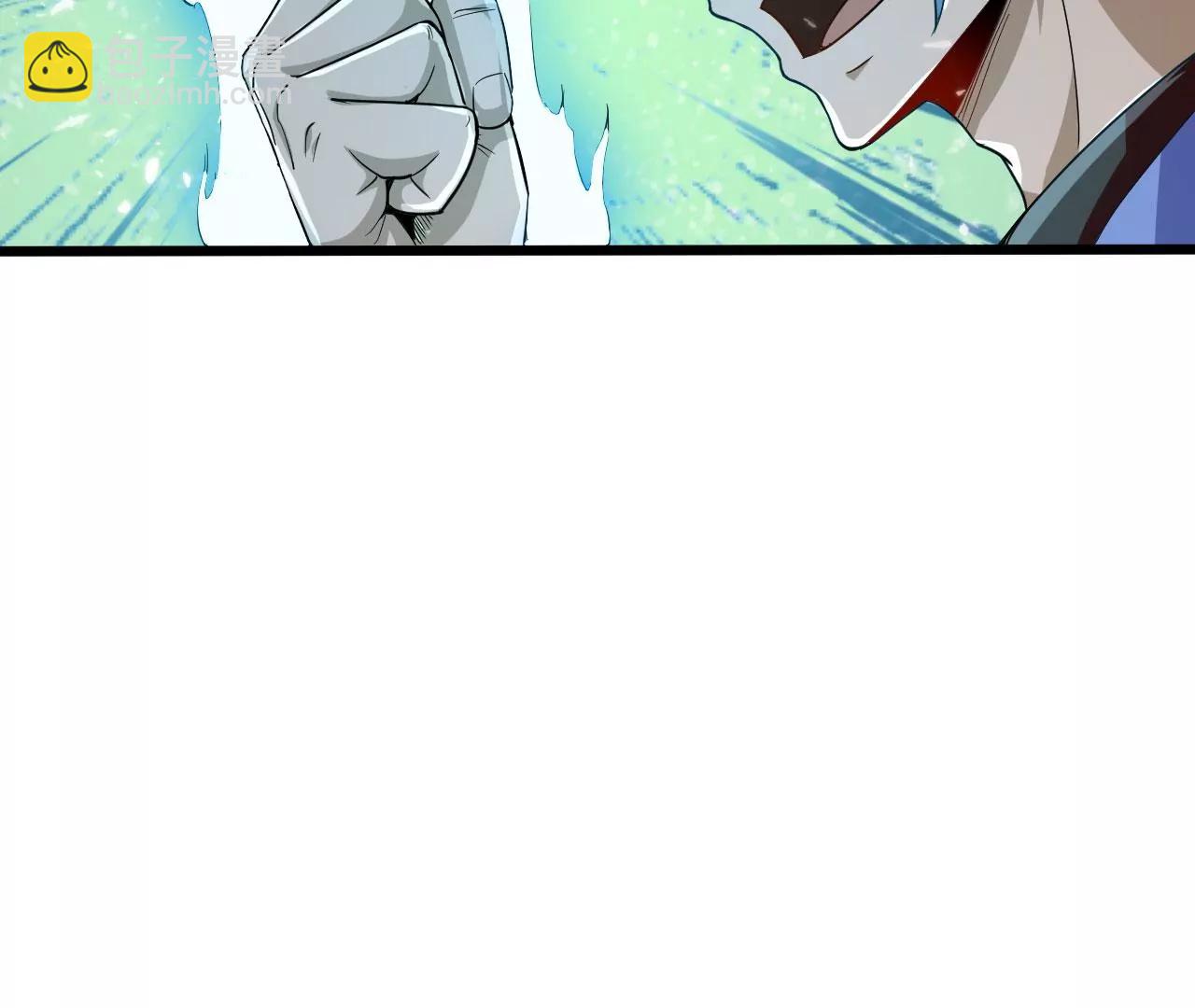 恩怨一笔勾销(1/2)-第41话