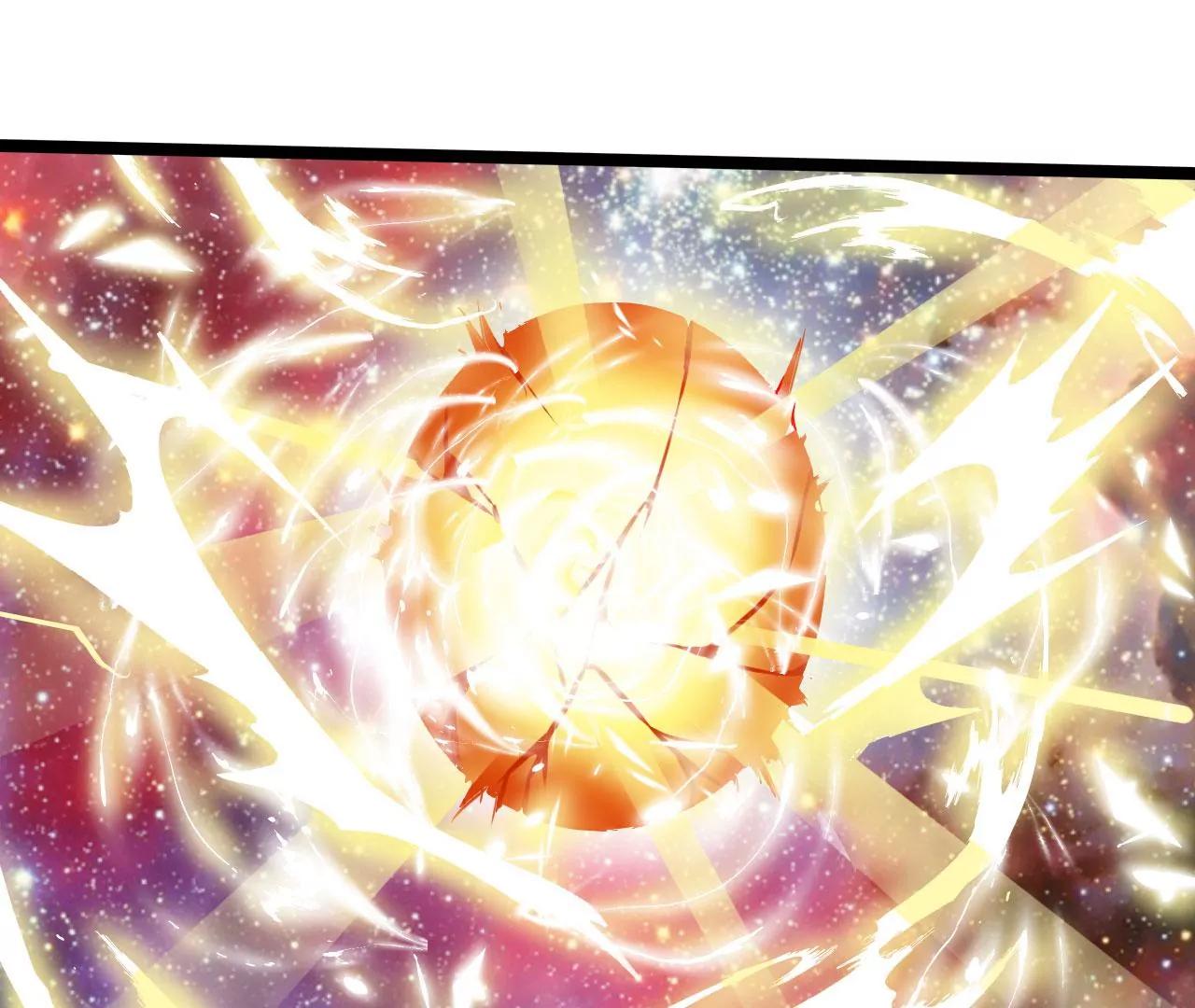 紫府开辟成功(1/2)-第55话