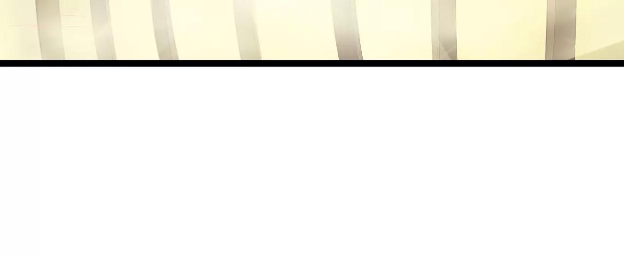 紫府开辟成功(1/2)-第55话