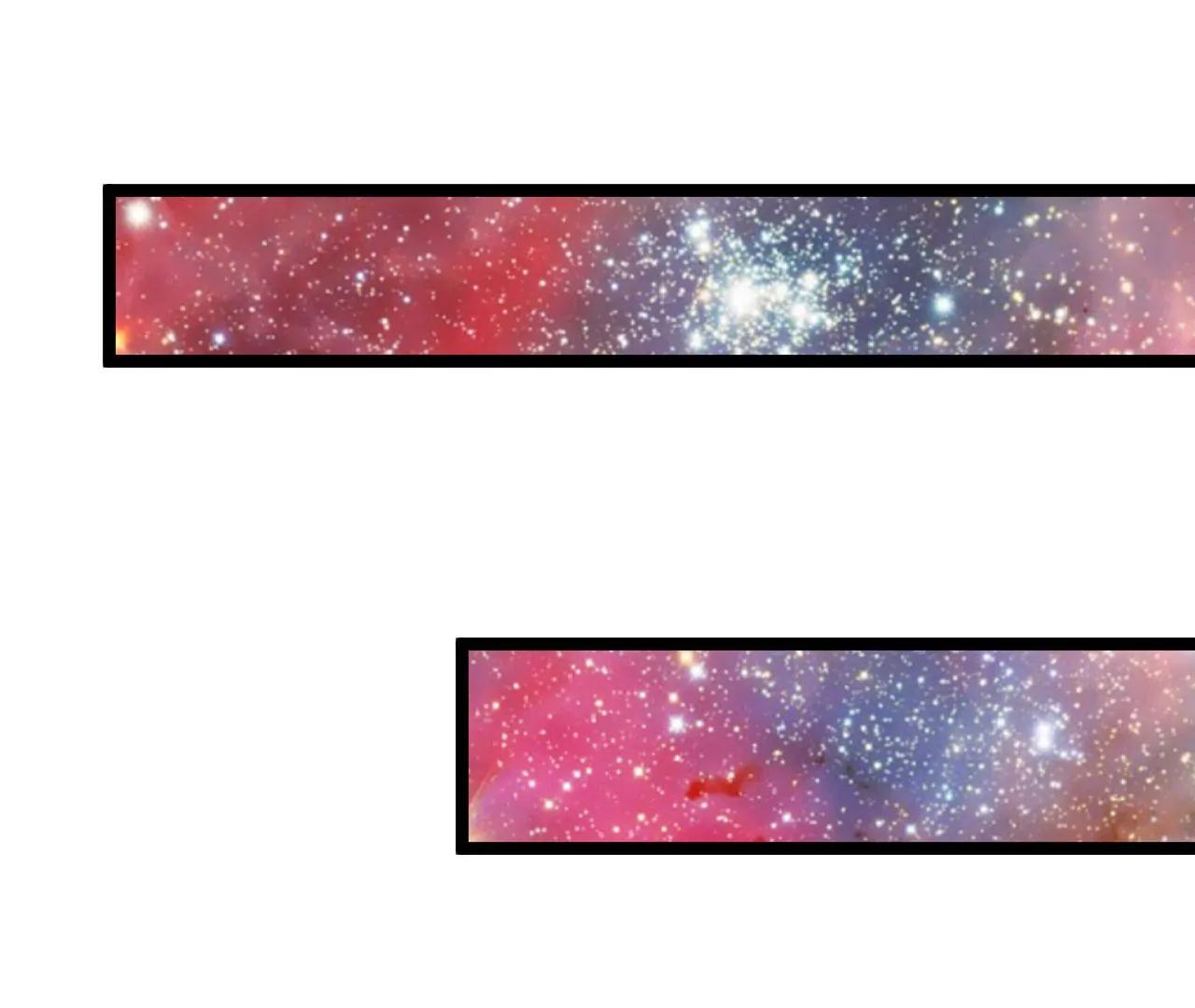 紫府开辟成功(1/2)-第55话