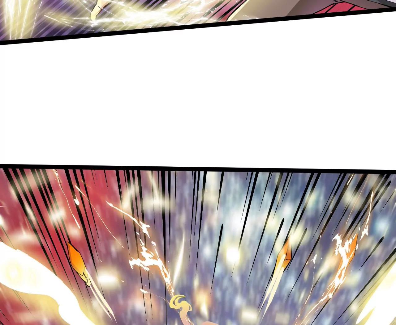 紫府开辟成功(1/2)-第55话