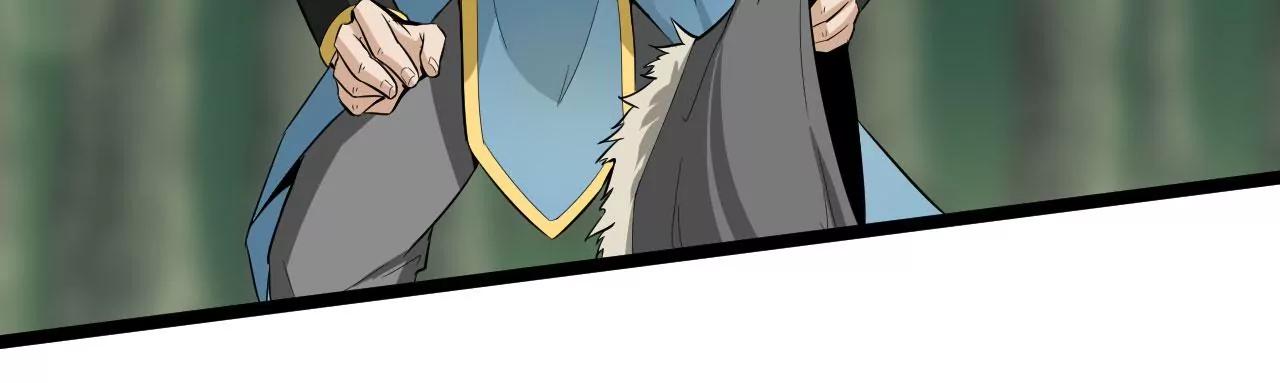 迷路了(1/2)-第59话