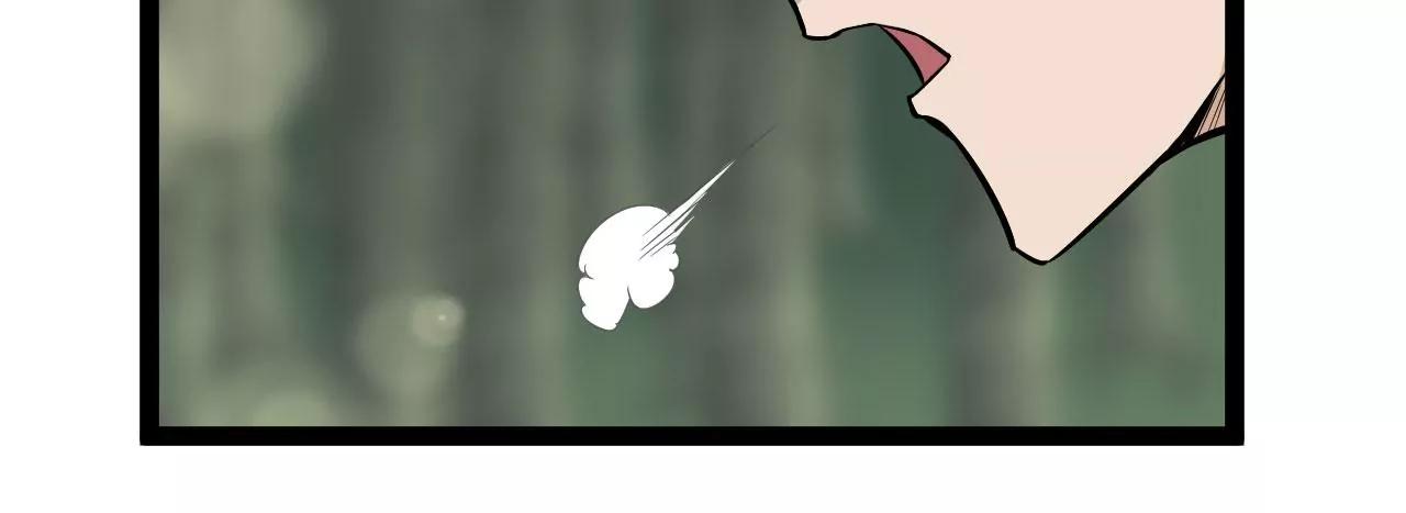 迷路了(1/2)-第59话