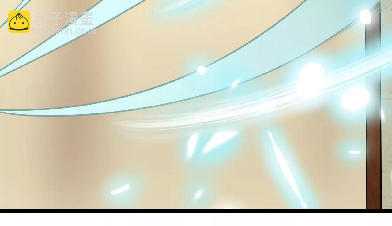 迷路了(1/2)-第59话