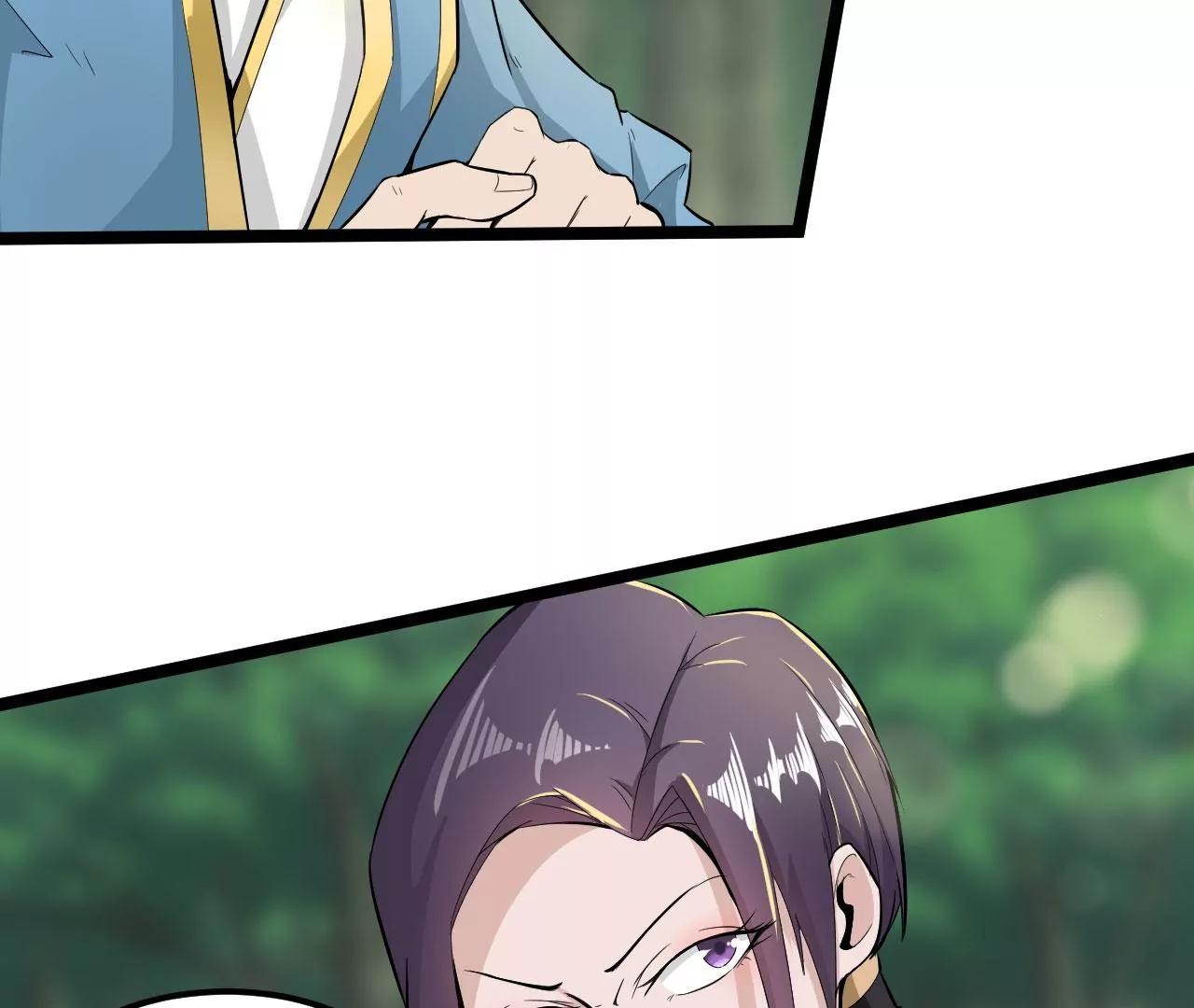 迷路了(1/2)-第59话