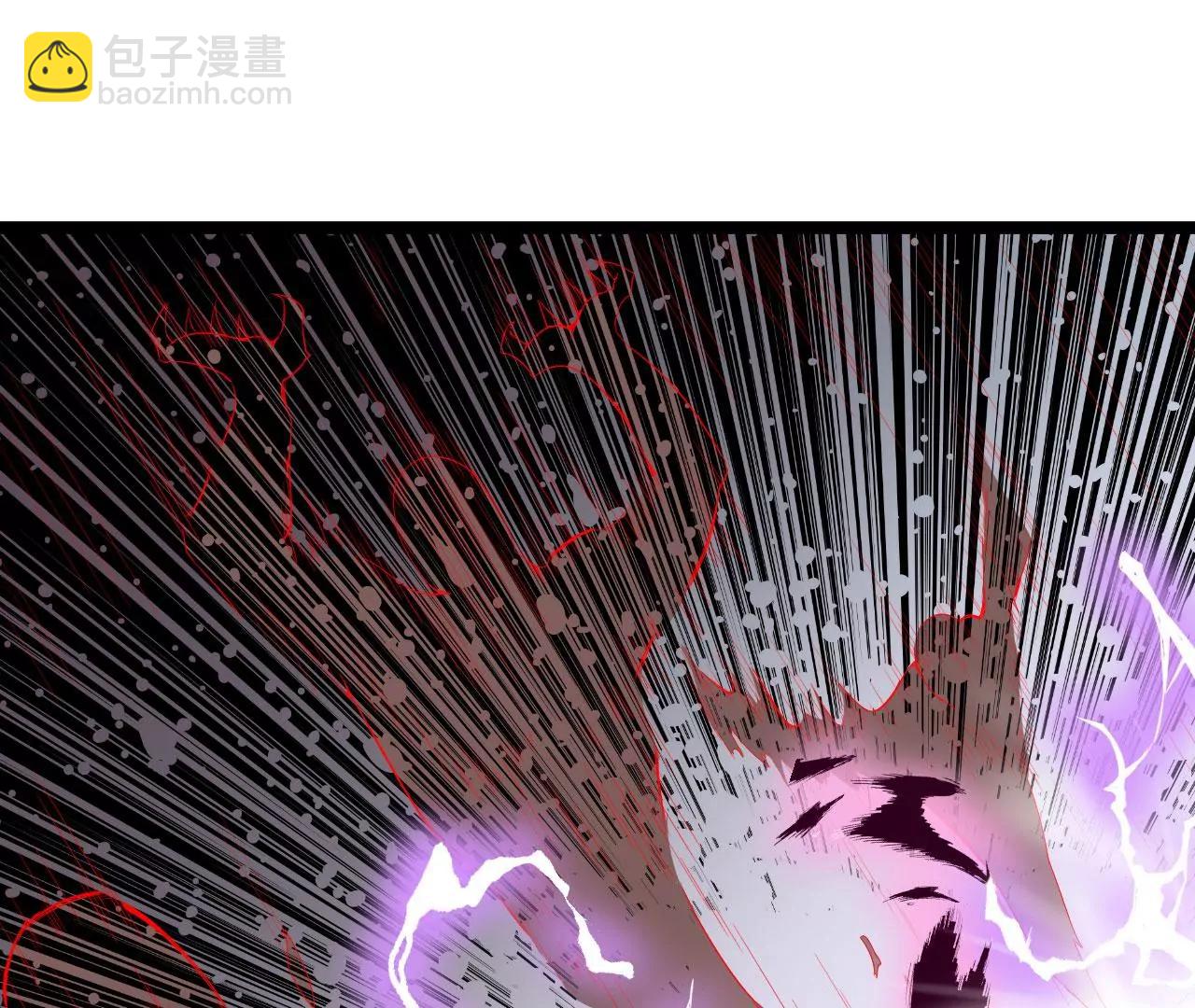 魔域黑莲(1/2)-第63话