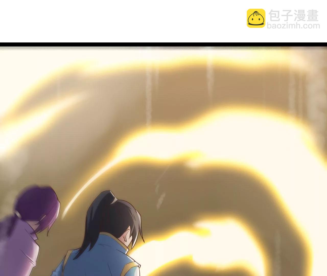 我听夫君的-第67话