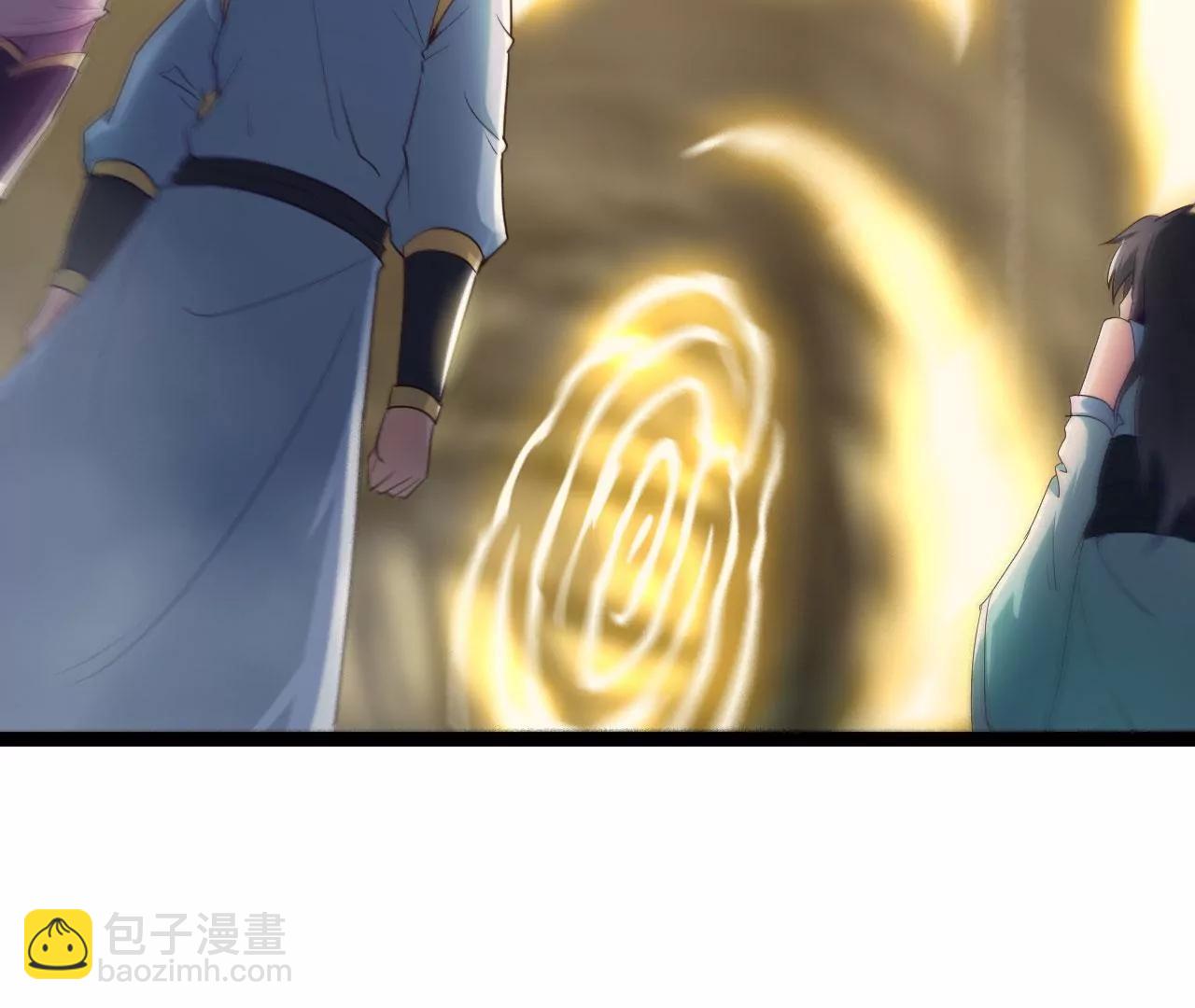 我听夫君的-第67话