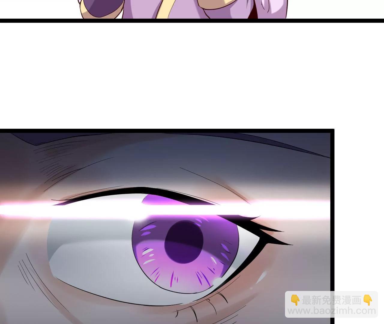 我听夫君的-第67话