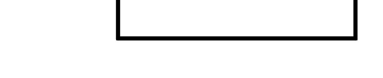 我听夫君的-第67话