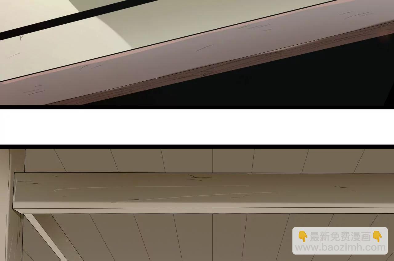 我听夫君的-第67话