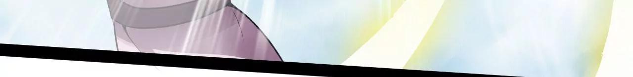 飞仙门的过往(1/2)-第89话