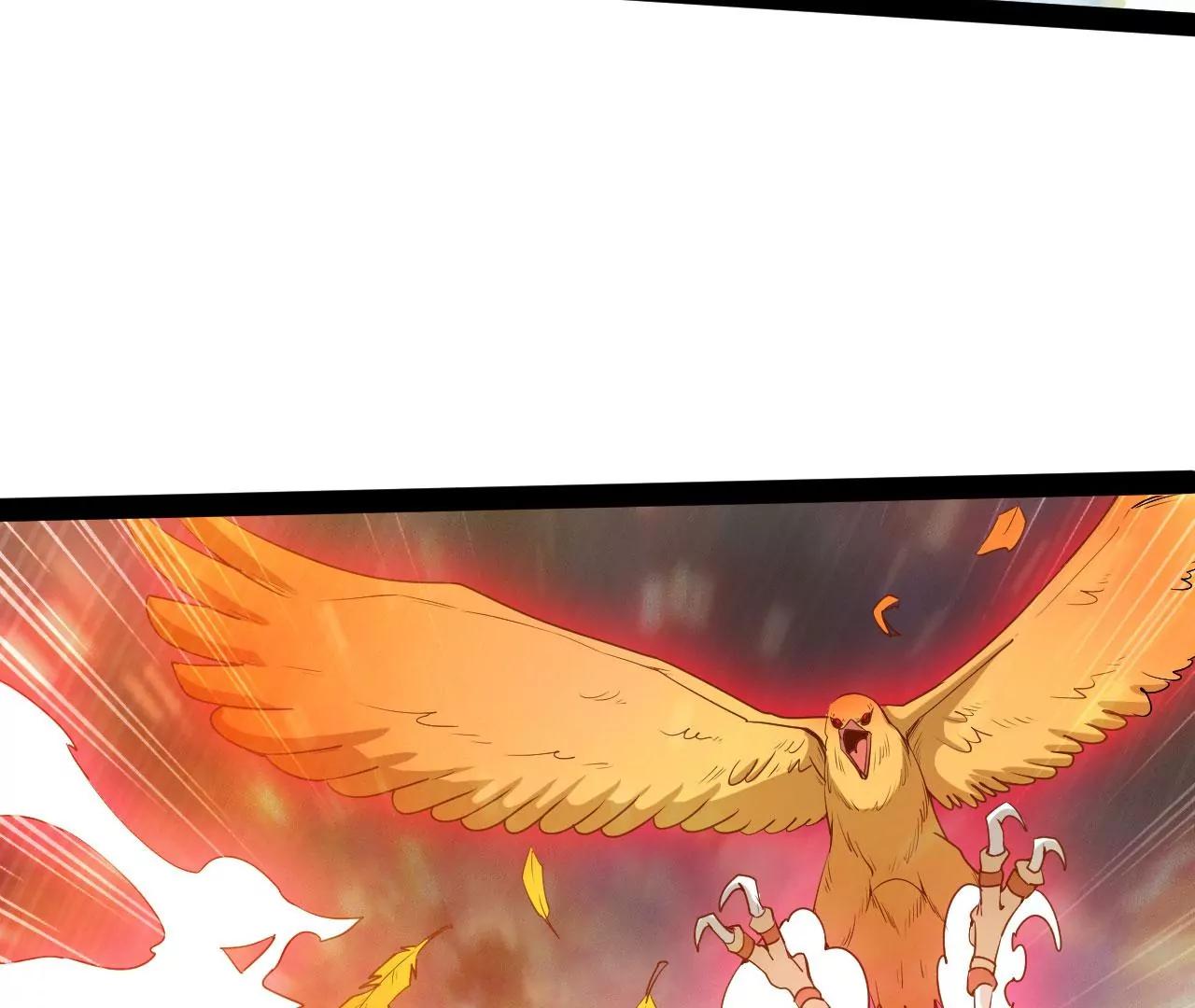 飞仙门的过往(1/2)-第89话