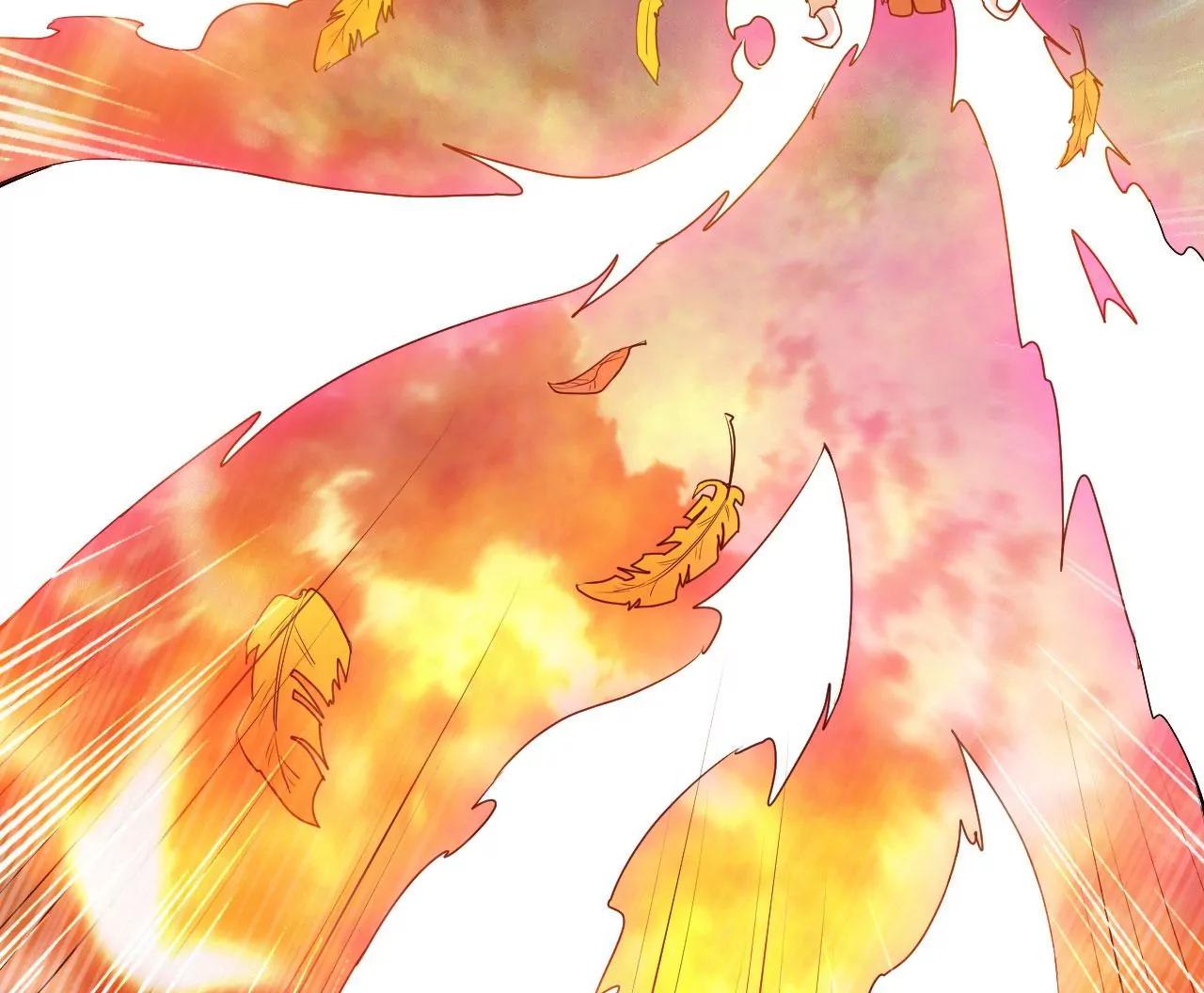 飞仙门的过往(1/2)-第89话