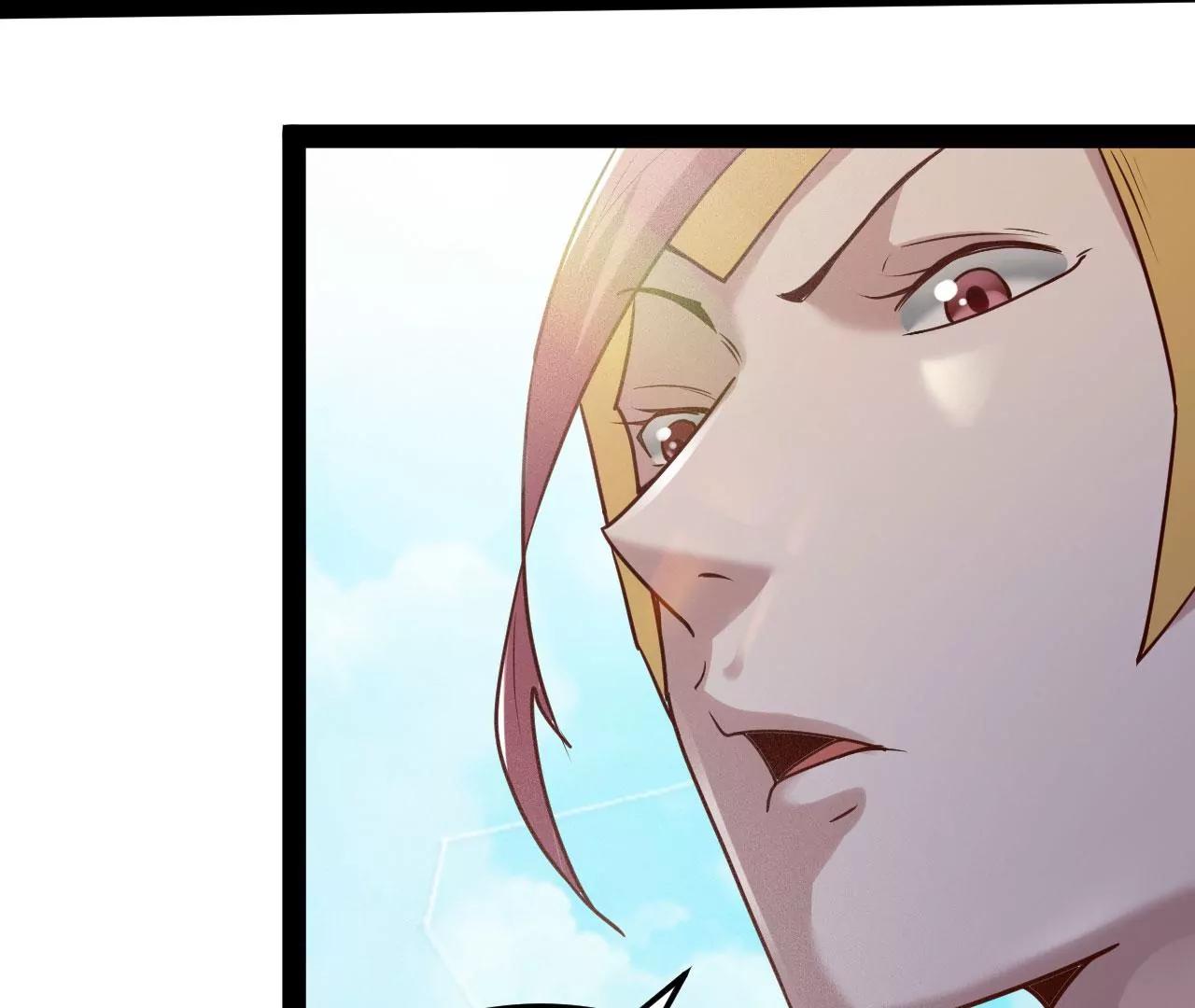 飞仙门的过往(1/2)-第89话