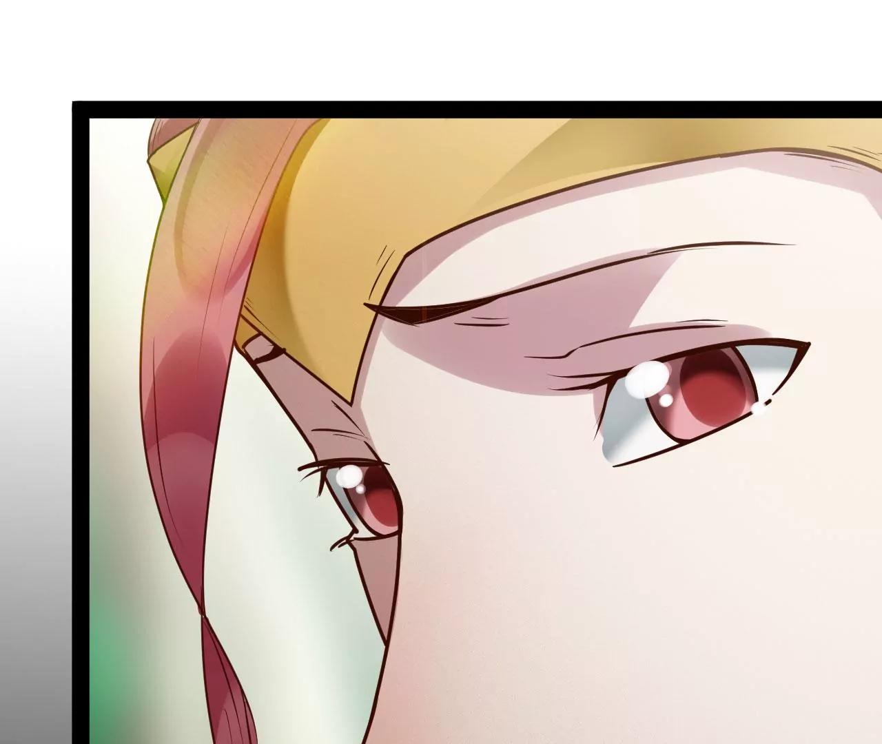 飞仙门的过往(1/2)-第89话