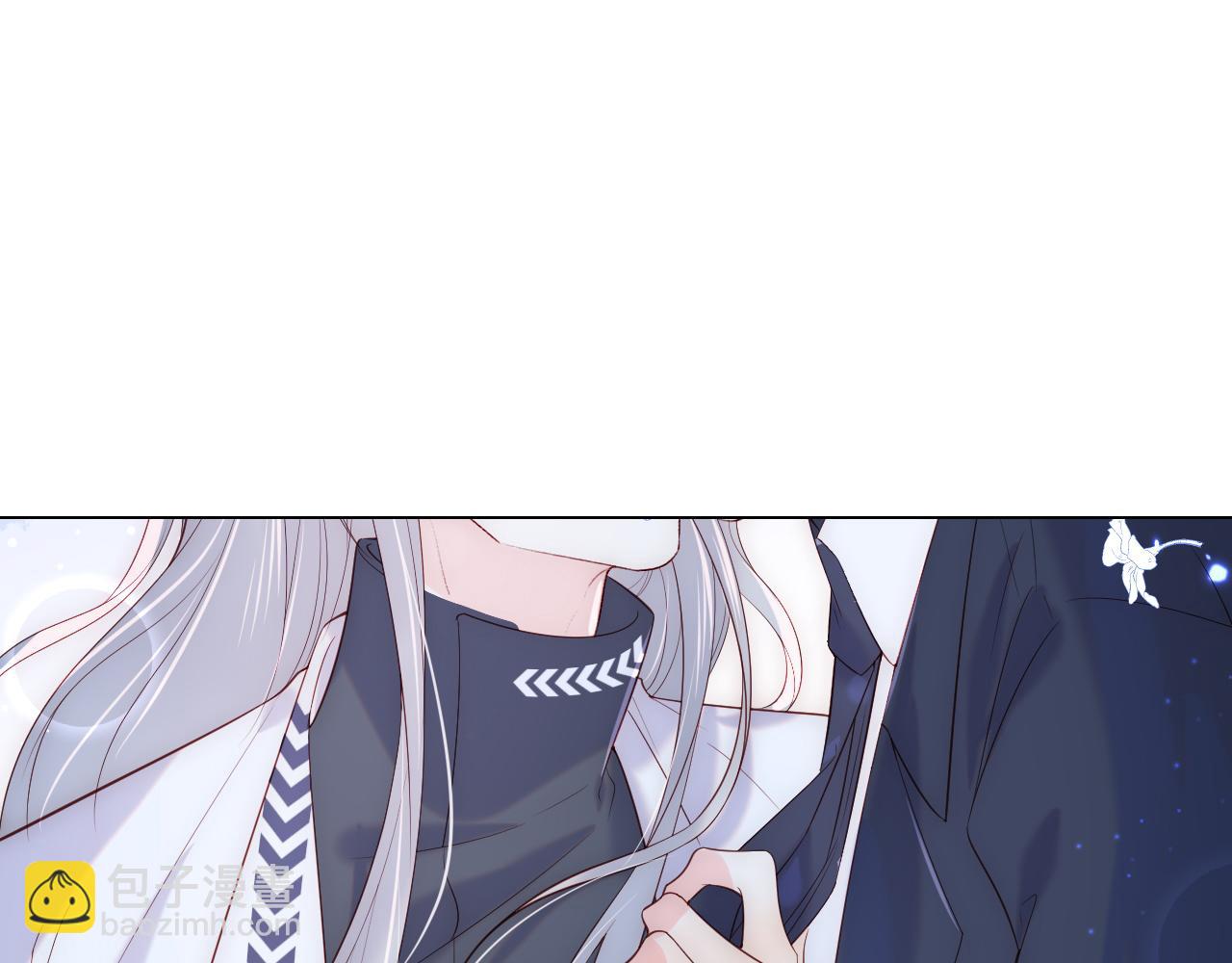 第10话 谢见微为救陆离受伤(1/3)-第11话