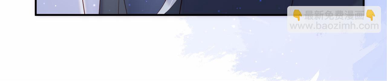 第10话 谢见微为救陆离受伤(1/3)-第11话