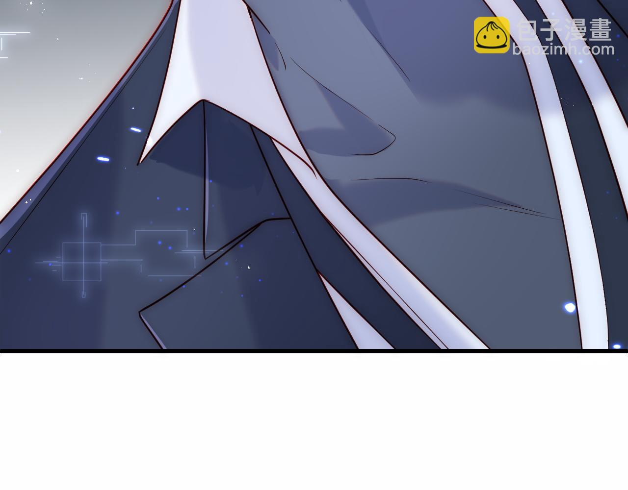 第10话 谢见微为救陆离受伤(1/3)-第11话