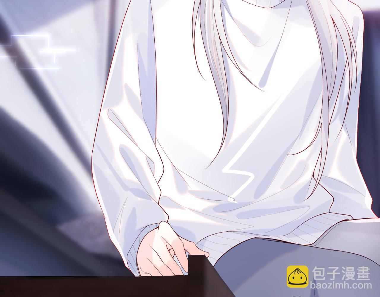 第12话 戏精军师装失忆(1/2)-第13话