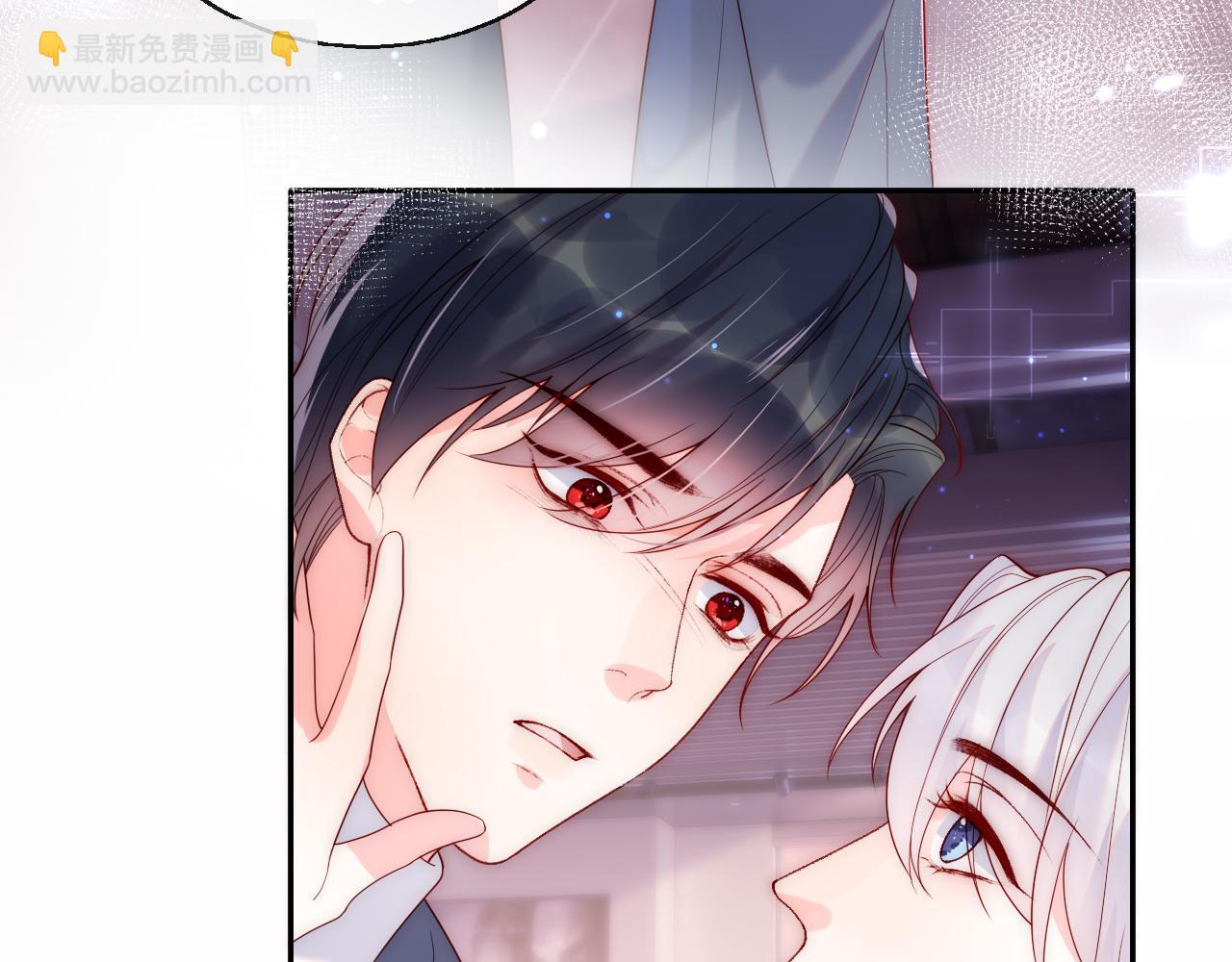 第14话 新梦境开启(1/3)-第15话