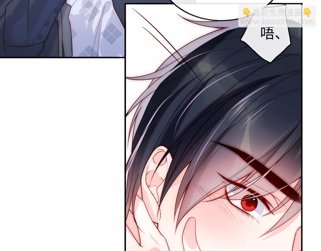 第14话 新梦境开启(1/3)-第15话