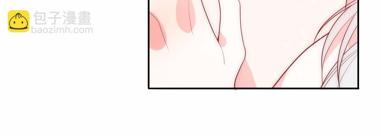 第14话 新梦境开启(1/3)-第15话