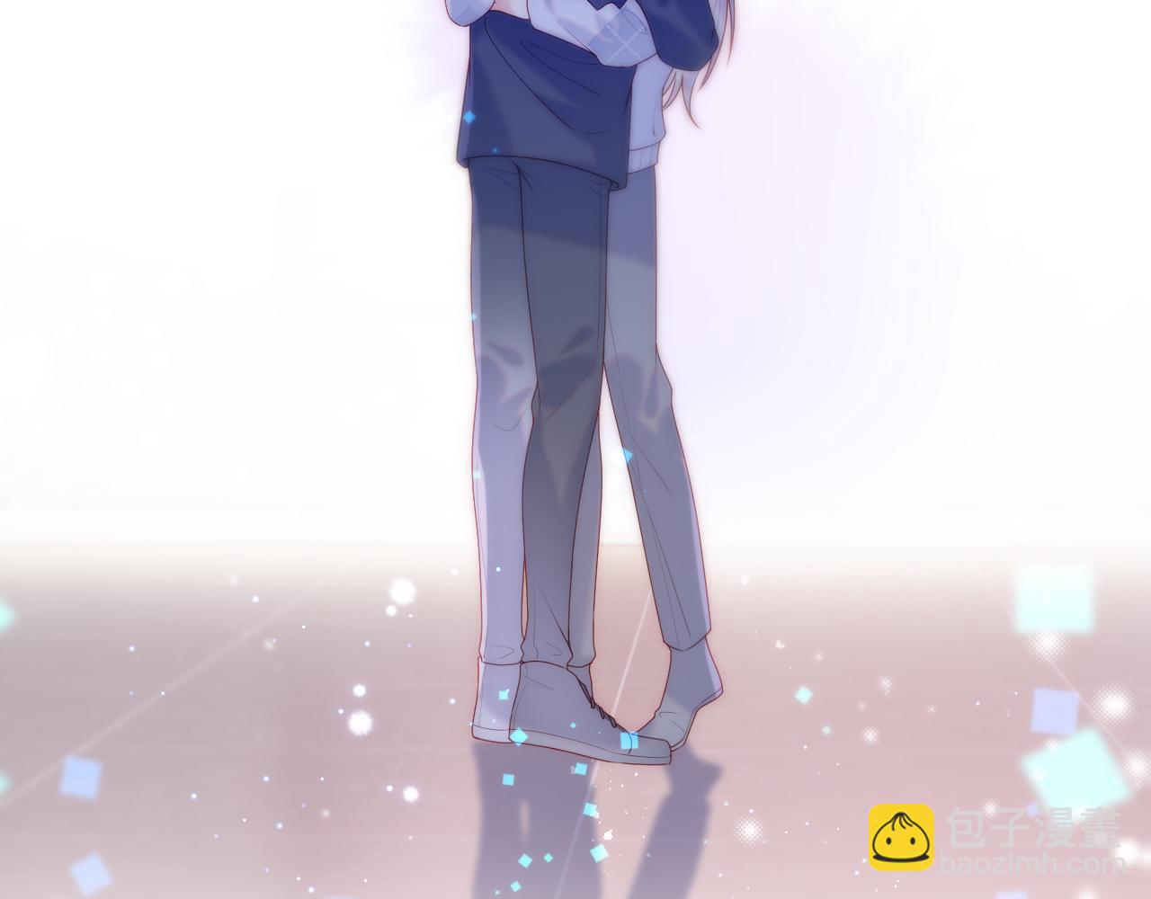 第14话 新梦境开启(1/3)-第15话