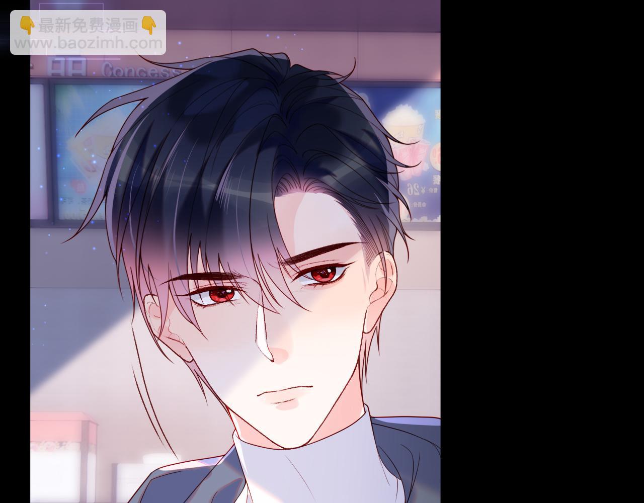 第14话 新梦境开启(1/3)-第15话