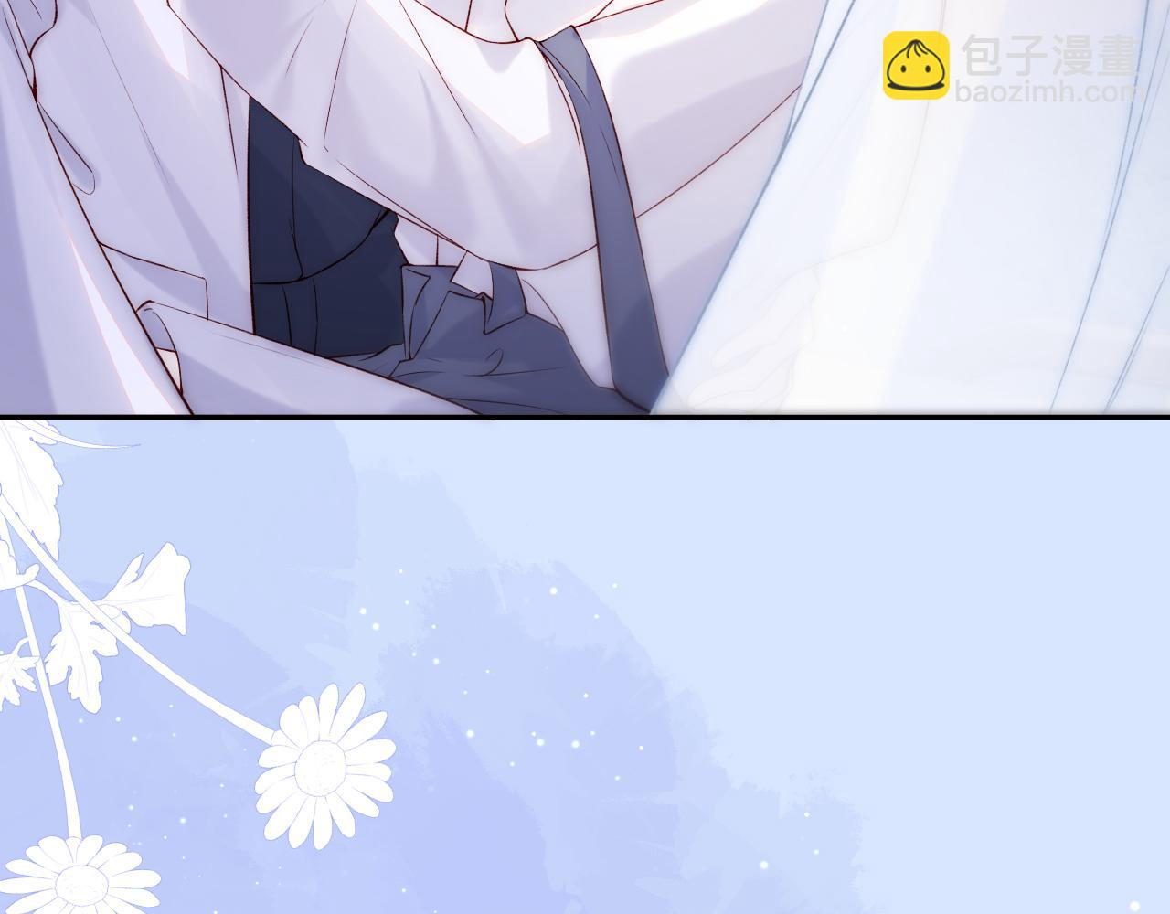 第16话 陆医生英雄救&ldquo;美&rdquo;(1/3)-第17话